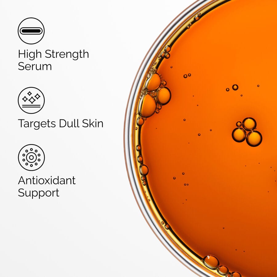 EUK 134 0.1%